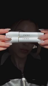 8.3K views · 38 reactions | Hydrate, tint, and go! Our Clear Lip Oil and Tinted Lip Oils are the easiest lip routine for wherever the road takes you. The stunning @corrinekoch is using our Clear Lip Oil and Tinted Lip Oil in shade Nolana. #BeyondCleanBeauty | OGEE | Facebook