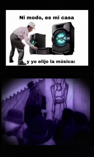 Living Dead Girl - #robzombie #metal #rock #fyp