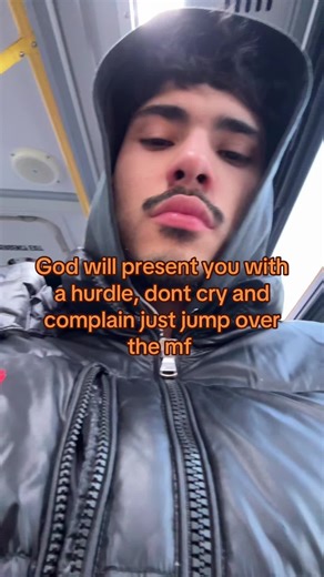 #fyp #viral #nyc | NYC Skyline