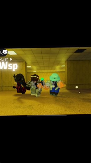 This trend but I actually got it to fit my screen. Kinda a repost #edit #animation #fyp