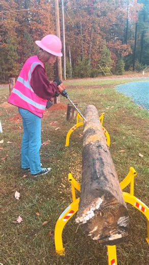 4.1K views · 45 reactions | ⚡Girl Power was in full charge!  We had...