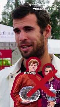 One Bold Prediction For 2026? 🔮👀