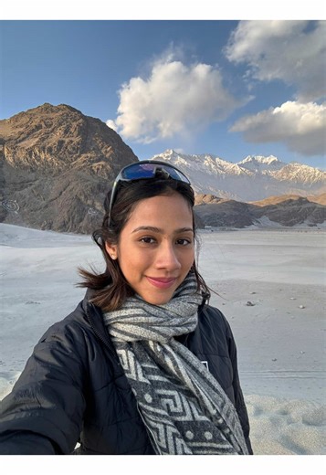 Unlock Amazing Travel Perks with UOB PRVI Miles Elite Card