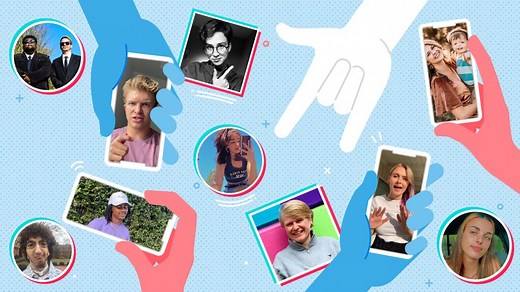 7 Deaf TikTok Creators To Follow | Rev