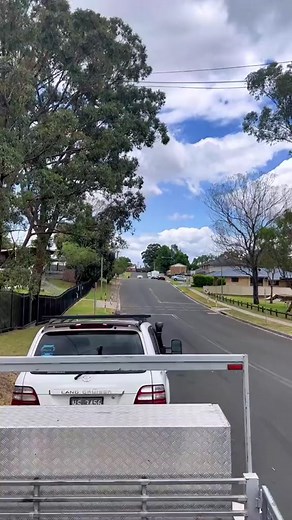 😈🖤 #turbocharger #turbo #turbocharged #racecar #flutter #supercharger #turbos #boost #antilag #jdm #turbodiesel #boosted #gtr #car #twinturbo #presicionturbo #jdm #turbochargers #turbolife #trill #fyp #horsepower #garrett #supra #modified #viral #4g63 #honda #sti #cars #turboflutter #kseries #turbokseries #turbotheworld #boosttheworld #fypシ #mkv #trending #viral #evo #boostlogic #carsoftiktok #tiktok #foryoupage #twinturbo #enginesound #mclaren #turbolambo