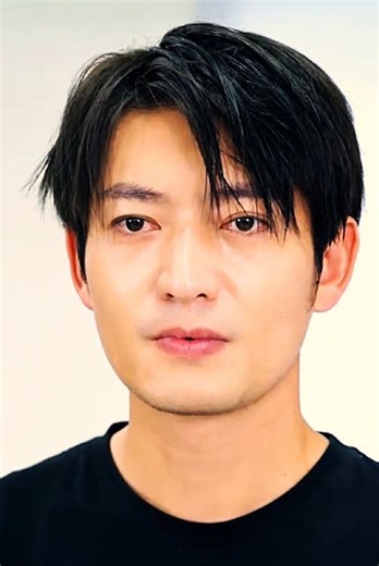 #edit #movies #tvshow #fyp #foryou | dog man movie