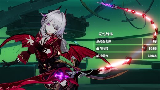 sss 3人瑟ss1 2灯，玻璃端批发战场sss坦克0秒39986