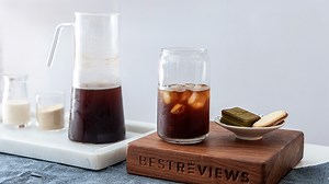 Which iced coffee maker should I get?