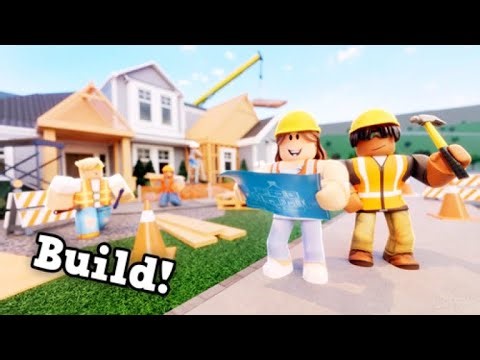 OP Bloxburg Script *AUTOFARM, STEAL BUILDS & MORE* (NEW)