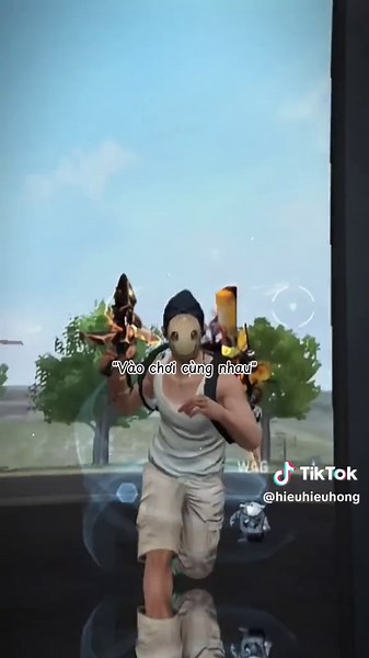 Leo Rank - Thách Đấu Cùng Free Fire, Hát Dạo Game | Em Hát Ai Nghe