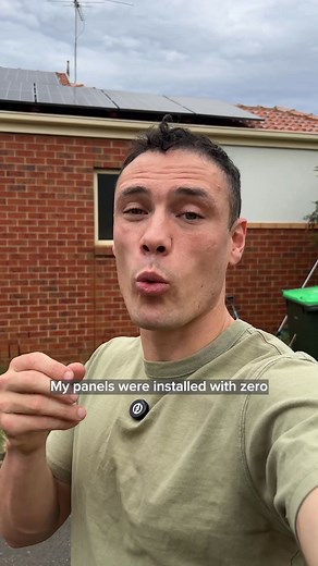 SA HOMEOWNERS: Did you hear about the South Australia 2025 No-Net-Cost Solar program? No-Net-Cost Solar means you can get solar panels installed without being a single dollar out of pocket if you own your home! If you are lucky enough to live in an active postcode you can get paid to go solar. Click to see if your postcode qualifies. | Solar Selector | Facebook