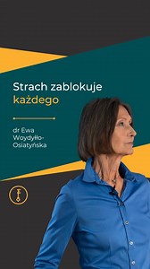 311K views · 3.2K reactions | W rodzinie strach często pojawia się...
