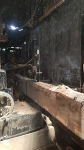 amazing sawmill process | Sawmill & Woodworking