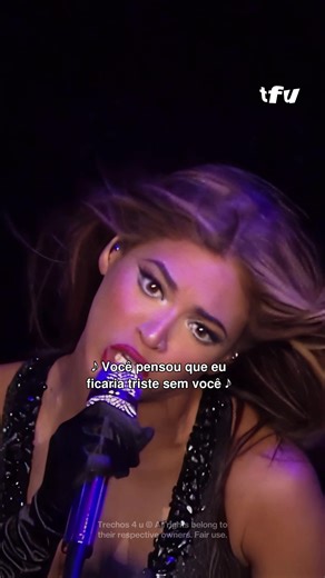 A Força e Resiliência de 'Survivor' do Destiny's Child