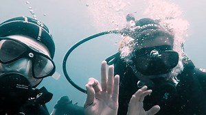 20 comments | Quando è stata l'ultima volta che hai avuto il tempo di fare qualcosa di straordinario? ✨ | Smartbox | Facebook