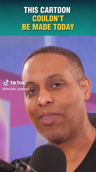 Remembering 'Rickety Rocket': A Nostalgic Journey into 1980s Cartoons