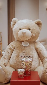 49 reactions · 5 comments | Searching for the perfect gifts for everyone on your list? Let our expert style advisors be your gift guide. | Neiman Marcus | Facebook