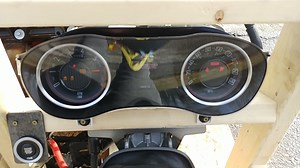 Check out this 6.4L HEMI Engine we just listed for sale with only 18k miles. For a price of only $12,995, you will get everything you need to swap this HEMI right into your ride. Follow the link below for more information and please contact us if you're interested! https://clevelandpap.com/shop/engine-packages/2022-challenger-scat-pack-6-4l-hemi-engine-8-speed-auto-trans-turn-key-18k-miles/ | Cleveland Power And Performance