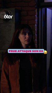 Quand le hasard fait bien les choses 😏 "Charmed", du lundi au vendredi à partir de 16:20 | 6ter