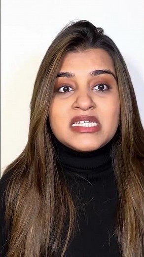 Stop Cyber Attacks Before They Strike: The Power of Threat Modeling | CyberSecurityTV