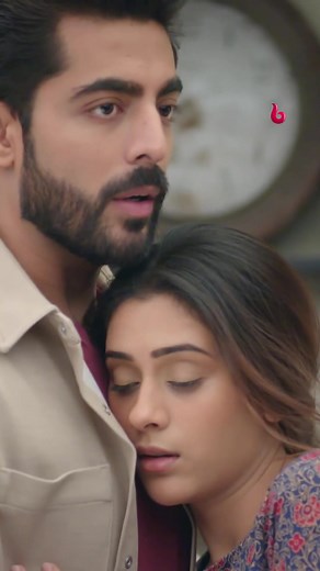 مغامرات انيرود في مسلسل على صدى الخلخال