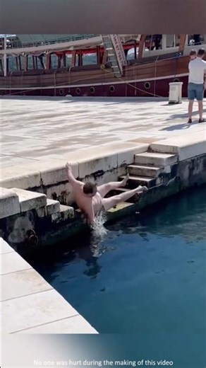 Funniest & Most Epic Dive Fails Ever 🤣💦