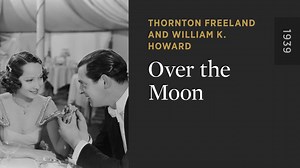 Over the Moon - The Criterion Channel
