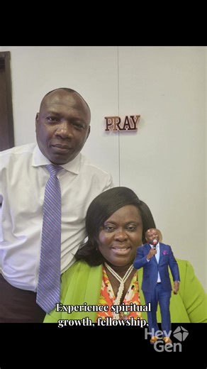 Join us for the Midnight Commanders Annual Conference 2025 Theme: Prayer Works! Friday 5th Dec: 6 pm Saturday 6th Dec 10 am & 6 pm 6706 Annapolis Road, Hyattsville, Maryland | Midnight Commanders | Facebook