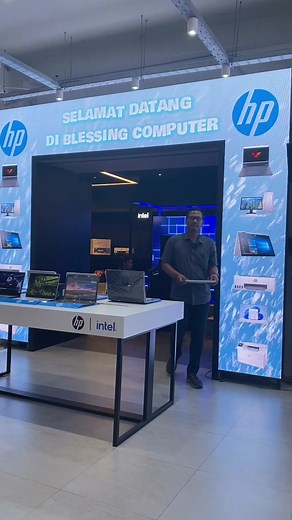 Laptop Tahan Banting dan Tumpahan - Rekomendasi Terbaik