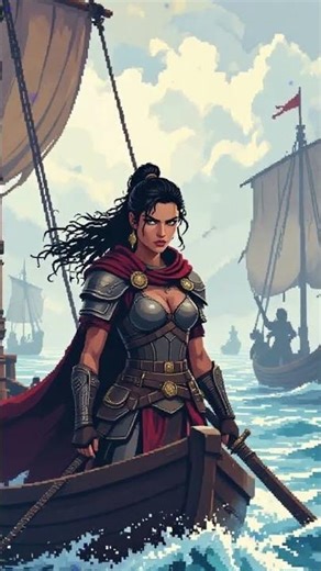 Rule the Ancient Seas: Travian Kingdoms Awaits