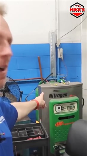 105K views · 753 reactions | Telling you everything about the BIGGEST snake oil scam in the car industry! #reels #car #cardealer | Chevy Dude | Facebook