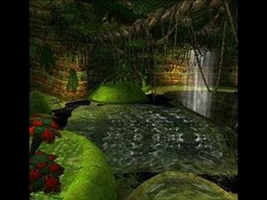 MUSIC - the whole new world (ep1&2) (PREMIUM EDITION)