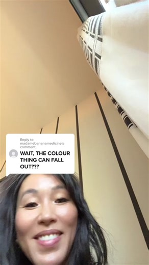 Treating Eye Emergencies: Ophthalmologist's Insights