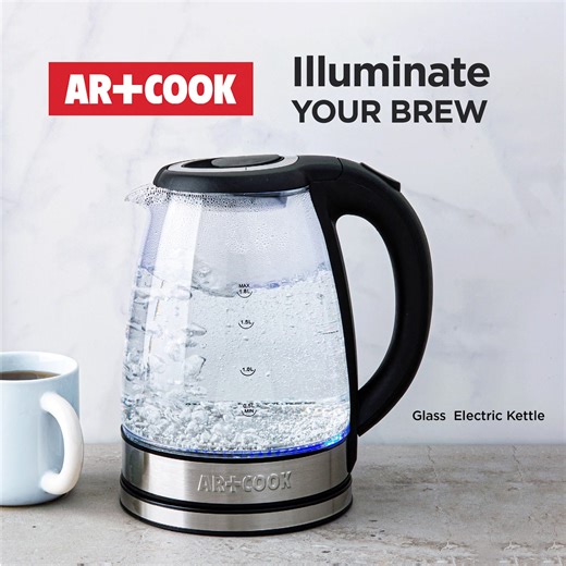 Top-rated appliances at unbeatable prices! 🌟 You cannot miss out on these best-selling appliances! | Kitchen Stuff Plus
