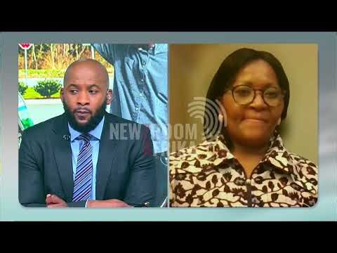 Fuel prices and higher electricity tariffs take effect