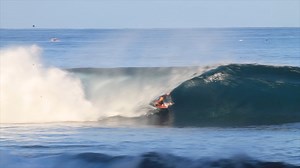 20K views · 403 reactions | @alano_jalan on the shred at home in #reunion  Footage @umberto.dk | We Bodyboard | Facebook
