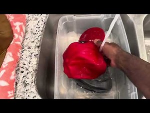How to clean your SnapBack hats