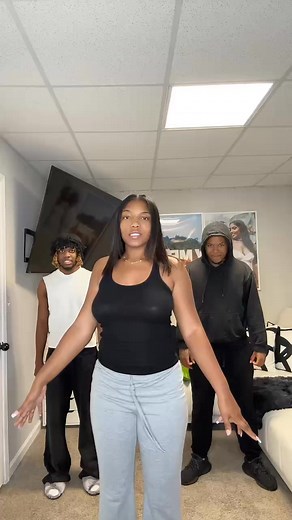 Drew folded quick asl 😂 #reelsfb #couple #explore #prank #brother #briaanddrew | Bria and Drew