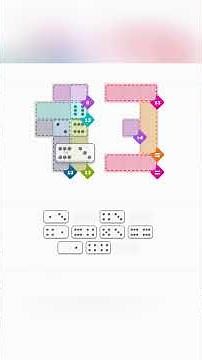 Nyt pips answer for November 21,2025 easy,Medium,Hard #pips #pipsgames #pipsanswer #games #answer