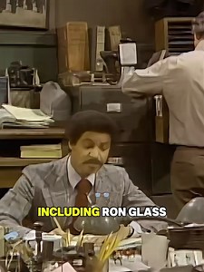 59K views · 794 reactions | Barney Miller 10 Dark Secrets the Show Never Wanted You to Know #actors #celebrity #celebsinsight #Celebsgossips #hollywoodtalks | Celebs Insight | Facebook