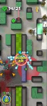 Chaku wala game bhejo video call Phoolon