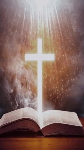 Patricia Smith (@patricia.smith92)’s videos with som original - PinheiroCreatorShop