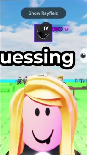 [🤔] Guess My Number Srcipt | Reveal & Hint | TURKXSRCIPT