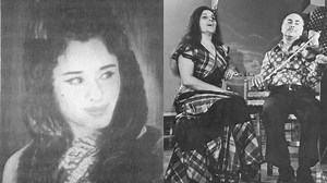 Απομονωμένη μετά την προσωπική της τραγωδία η Γιώτα Λύδια: Δείτε πώς είναι σήμερα η «μυθική» τραγουδίστρια | Athens Magazine