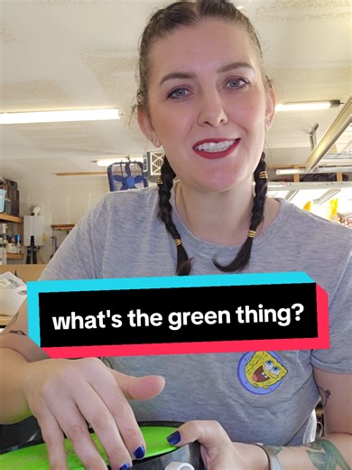 It's a downdraft table stl file I printed off of bambu because I got tired of dropping pieces and the shopvac sucking them up, then I would have to search for it it inside the shopvac. I did have to modify some connectors for it to fit the shopvac.