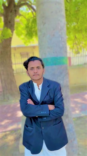 How to Unfreeze Your TikTok Account Easily