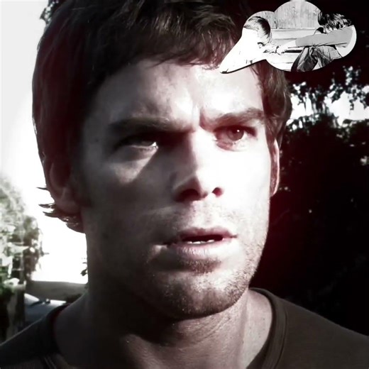 collab with my cherie 🤍 ‪@redvoidৎ‬ #edit #tonystarkefxedite #marvel #fypp #dexter #keşfet #rdj