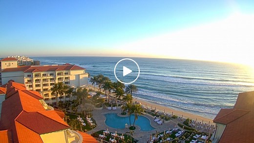 Palm Beach Cam