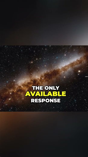 You Are Stardust Participate in the Cosmos | StarDrift HQ