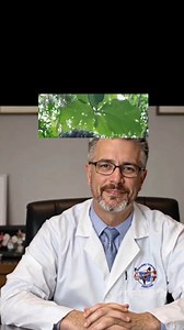 182K views · 522 reactions | നിങ്ങളുടെ മൈൻഡ് ഞാൻ റീഡ് ചെയ്യാൻ പോകുകയാണ് | Tech World Malayalam | Facebook